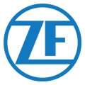 logo-zf-120