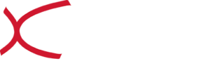 Altınay Elektromobilite