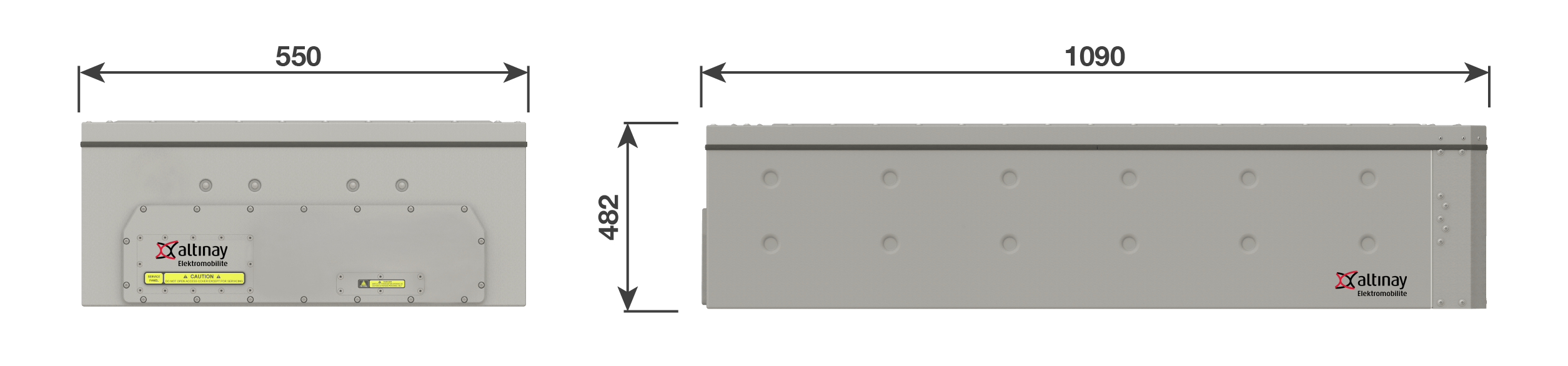 dimensions-generic-nmc570-ae-tp