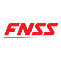 logo-fnss-120-tp