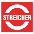 logo-streicher-120-tp