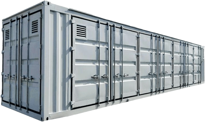 ess-container-noname-tp