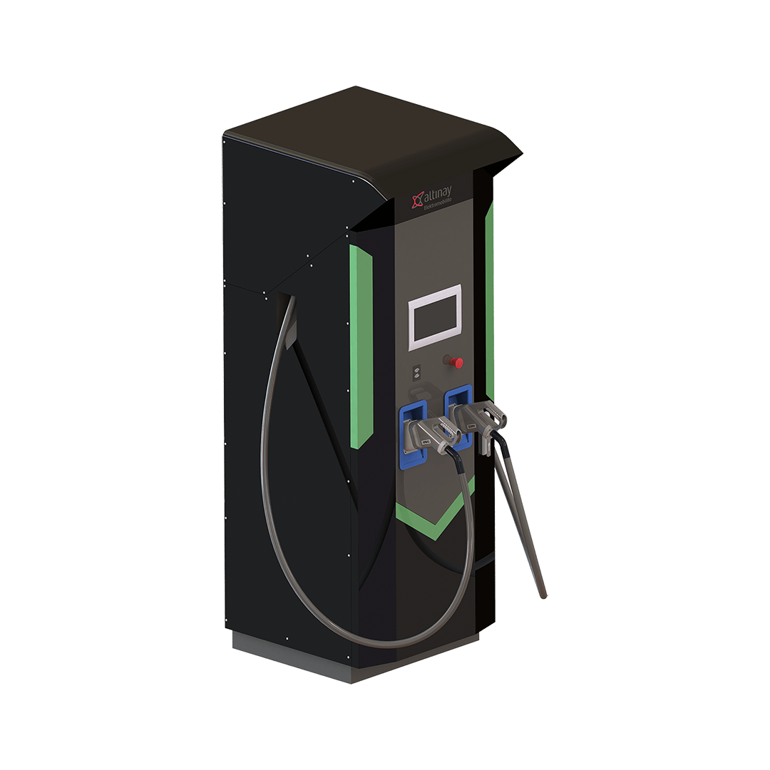 aet-prod-CHARGER-w-padding-tp