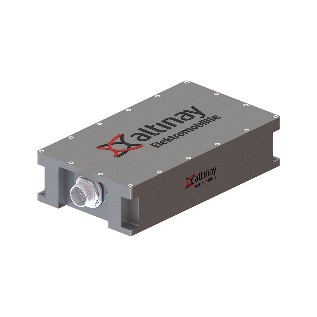 aet-prod-EYB-w-padding-tp