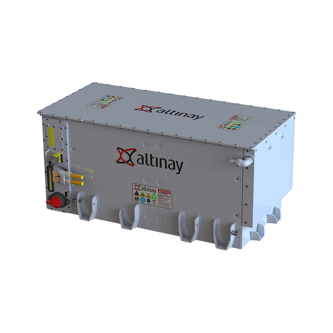 aet-prod-NMC570-w-padding-tp