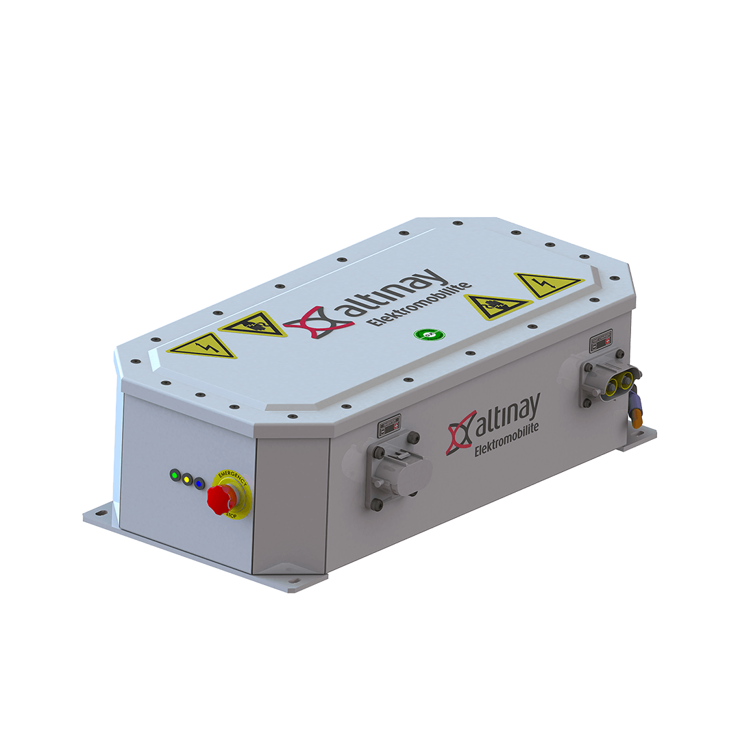 aet-prod-PDU-w-padding-tp